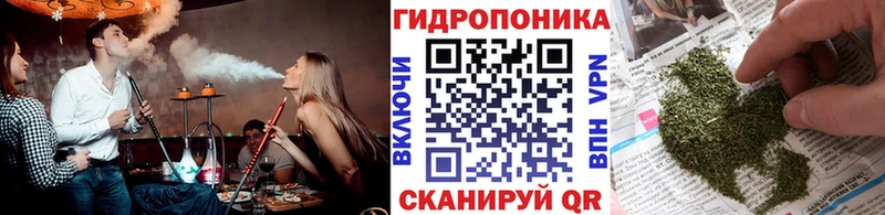 Какие есть наркотики Новоульяновск Бошки Шишки Cocaine Alpha PVP hydra онион ГАШИШ