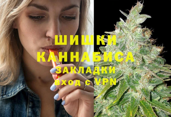 дживик Нефтегорск