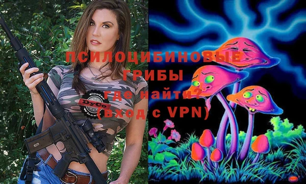 каннабис Алзамай